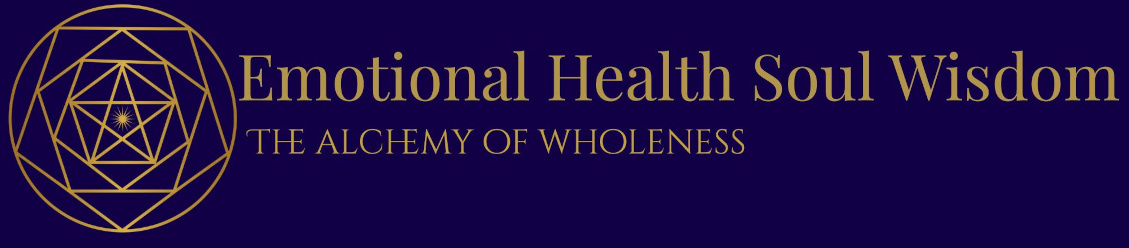 The Alchemy of Wholeness